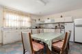 Property photo of 34 Bucknall Road Glanville SA 5015