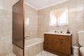 Property photo of 34 Bucknall Road Glanville SA 5015
