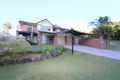 Property photo of 18 White Cap Close Pacific Pines QLD 4211