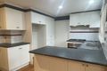 Property photo of 4 Mahon Crescent Narre Warren VIC 3805
