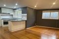 Property photo of 4 Mahon Crescent Narre Warren VIC 3805