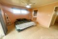 Property photo of 18481 Warrego Highway Dalby QLD 4405
