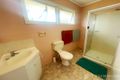 Property photo of 18481 Warrego Highway Dalby QLD 4405