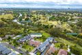 Property photo of 24 Riverview Street Avondale Heights VIC 3034