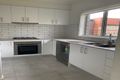 Property photo of 3/32 William Street Lalor VIC 3075