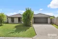Property photo of 2 Maidenhair Drive Narangba QLD 4504