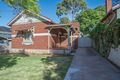 Property photo of 67 Matlock Street Mount Hawthorn WA 6016