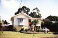 Property photo of 35 Lang Terrace Northgate QLD 4013
