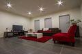 Property photo of 21 Biltmore Crescent Roxburgh Park VIC 3064