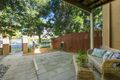 Property photo of 2/34 Querrin Street Yeronga QLD 4104