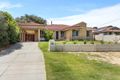 Property photo of 4 Ledger Street Warnbro WA 6169