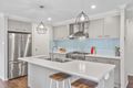 Property photo of 13 Jervis Street Tomerong NSW 2540
