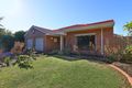 Property photo of 54 Williamson Road Kardinya WA 6163