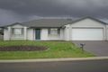 Property photo of 11 Warrah Drive Calala NSW 2340