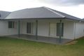 Property photo of 11 Warrah Drive Calala NSW 2340