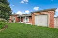 Property photo of 11 Chadbourn Place Narre Warren South VIC 3805