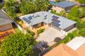 Property photo of 35 Cliftonville Place Redland Bay QLD 4165