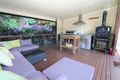 Property photo of 18 White Cap Close Pacific Pines QLD 4211