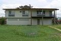 Property photo of 56 Ruby Round Kelso QLD 4815