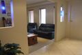 Property photo of 24 Greenfield Drive Traralgon VIC 3844