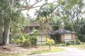 Property photo of 1 Willowie Crescent Capalaba QLD 4157