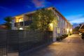 Property photo of 3/7 Wild Cherry Road Ormond VIC 3204