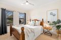 Property photo of 6 Sheean Street Largs North SA 5016