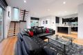 Property photo of 7 Silver Top Terrace Carlton VIC 3053