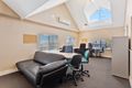 Property photo of 2/103 Colin Street West Perth WA 6005