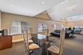 Property photo of 2/103 Colin Street West Perth WA 6005