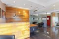 Property photo of 2/103 Colin Street West Perth WA 6005