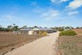 Property photo of 545 Tepko Road Tepko SA 5254