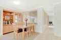 Property photo of 2 Gili Place Glenmore Park NSW 2745