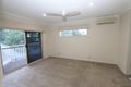 Property photo of 18 White Cap Close Pacific Pines QLD 4211