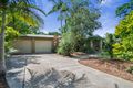Property photo of 6 Wentworth Close Bentley Park QLD 4869