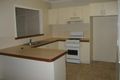 Property photo of 92 Stuartholme Road Bardon QLD 4065