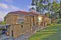 Property photo of 3 Ellis Road Beacon Hill NSW 2100