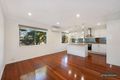 Property photo of 95 Spitfire Avenue Strathpine QLD 4500
