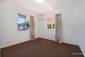 Property photo of 95 Spitfire Avenue Strathpine QLD 4500