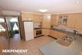 Property photo of 27 Montgomery Place Conder ACT 2906