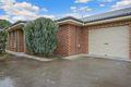 Property photo of 4/7 Grace Court West Wodonga VIC 3690