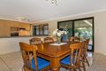 Property photo of 23 Lake Road Slacks Creek QLD 4127