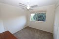 Property photo of 18 White Cap Close Pacific Pines QLD 4211