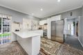 Property photo of 11 Chadbourn Place Narre Warren South VIC 3805