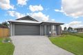 Property photo of 3 Hillingdon Street Doolandella QLD 4077