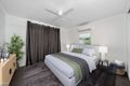 Property photo of 16/235-237 McLeod Street Cairns North QLD 4870