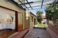 Property photo of 112 Stanmore Road Stanmore NSW 2048