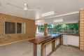 Property photo of 6 Wentworth Close Bentley Park QLD 4869