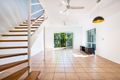 Property photo of 3/2 Cavanagh Street Woree QLD 4868