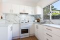 Property photo of 3/2 Cavanagh Street Woree QLD 4868